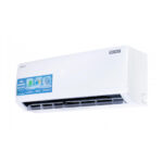 Кондиціонер Leberg Odin 3.0 LS-24ODI3/LU-24ODI3 інверторний - Зображення 8