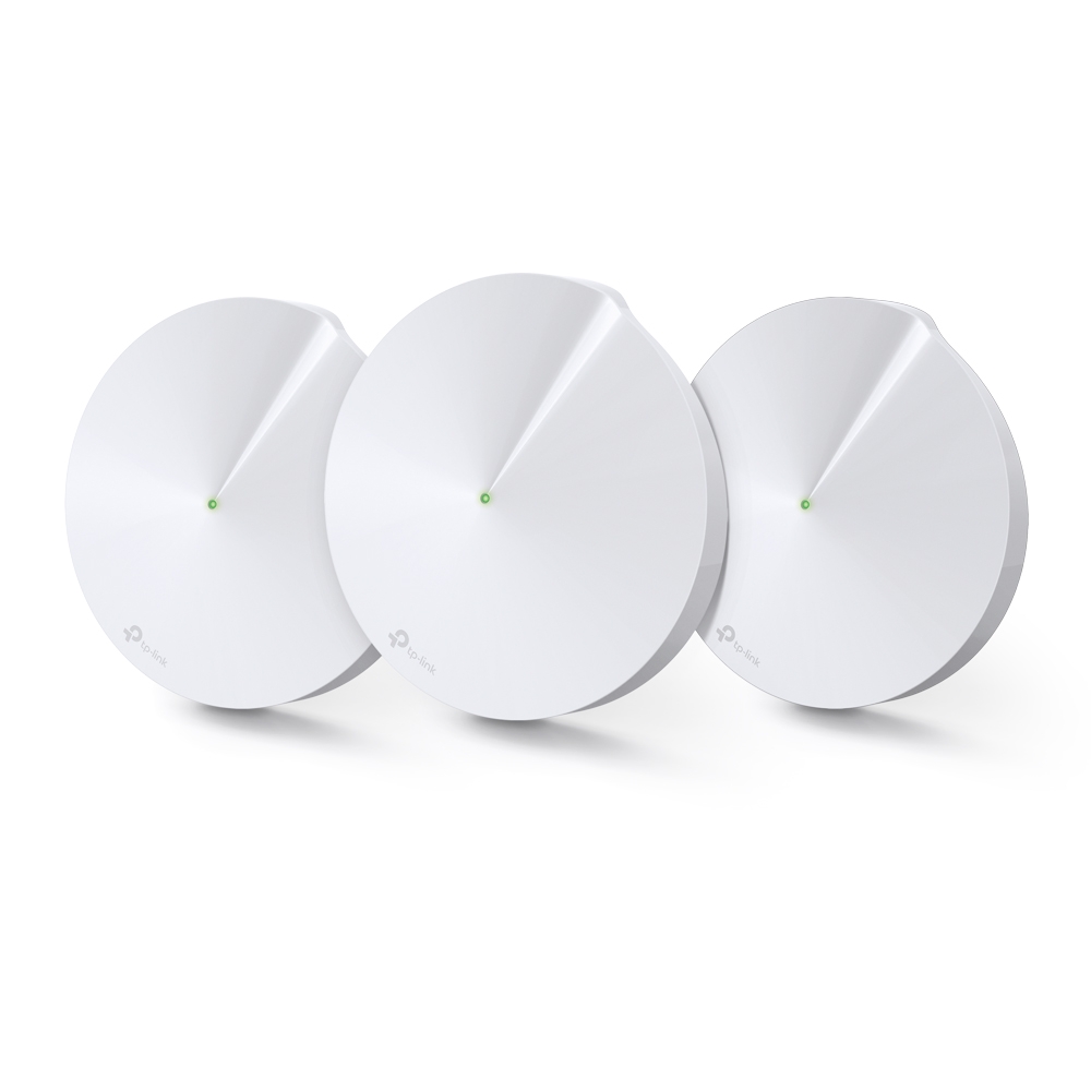 02cc7bbe_56af_11eb_995c_002590cacf9d_deco_m5_3_pack1.resize1 Домашня Mesh Wi-Fi система TP-LINK DECO M5 3PK AC1300 1xGE LAN 1xGE WAN MU-MIMO (DECO-M5-3-PACK) - Зображення 2