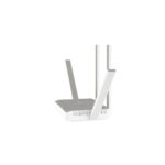 Маршрутизатор Keenetic Carrier KN-1711-01DE AC1200 5xFE 1xUSB 2.0 - Зображення 4