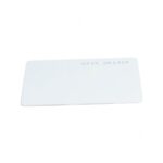 Комплект «ATIS Офіс» – відеодомофон 7", відеопанель зі зчитувачем, електромагнітний замок для організації проходу в приміщення по картах доступу Mifare - Зображення 4