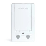 Набір EcoFlow Smart Home Panel Combo - Зображення 2