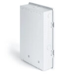 Набір EcoFlow Smart Home Panel Combo - Зображення 4
