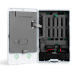 Набір EcoFlow Smart Home Panel Combo - Зображення 5