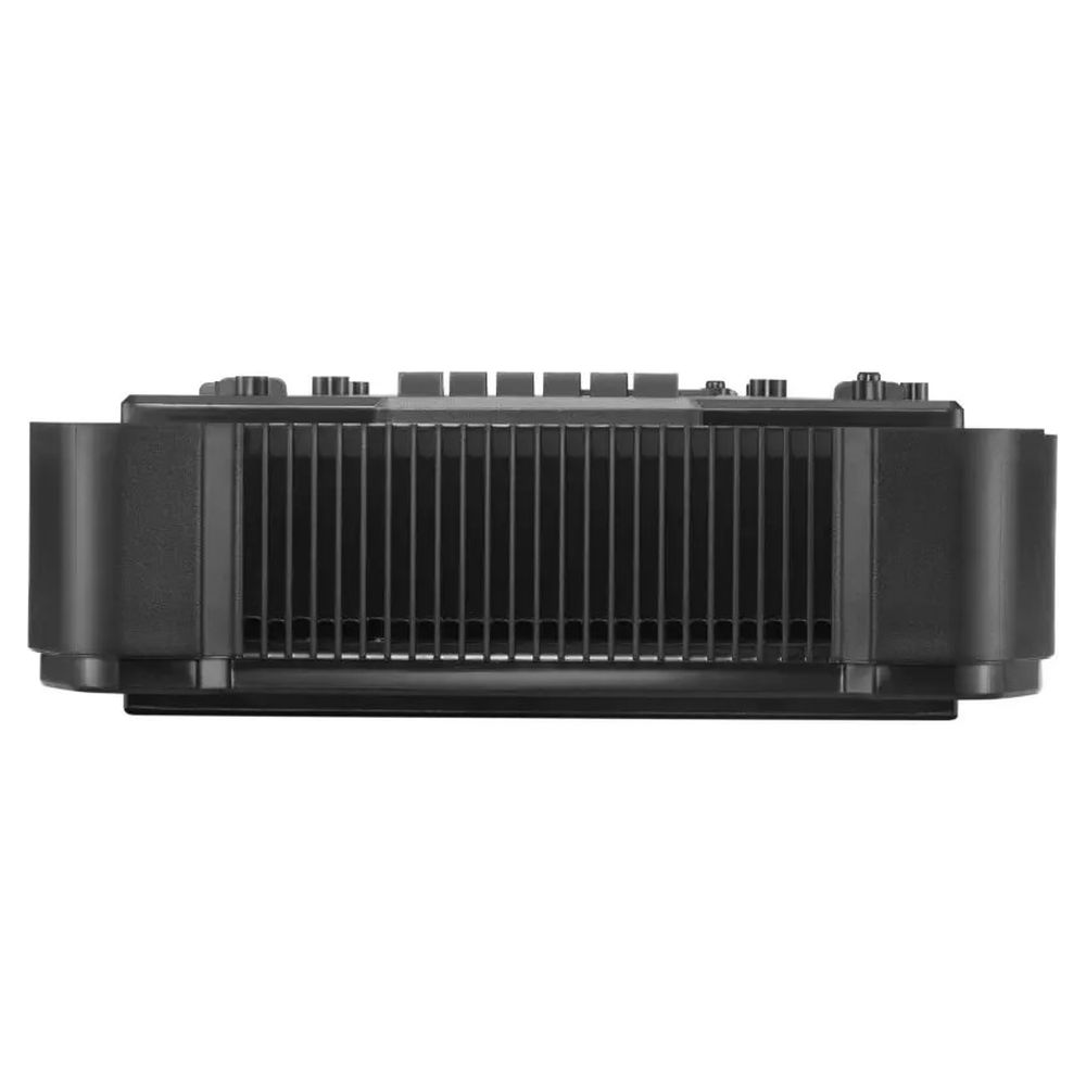 Додаткова батарея EcoFlow RIVER Extra Battery (288 Вт·г) - Зображення 5