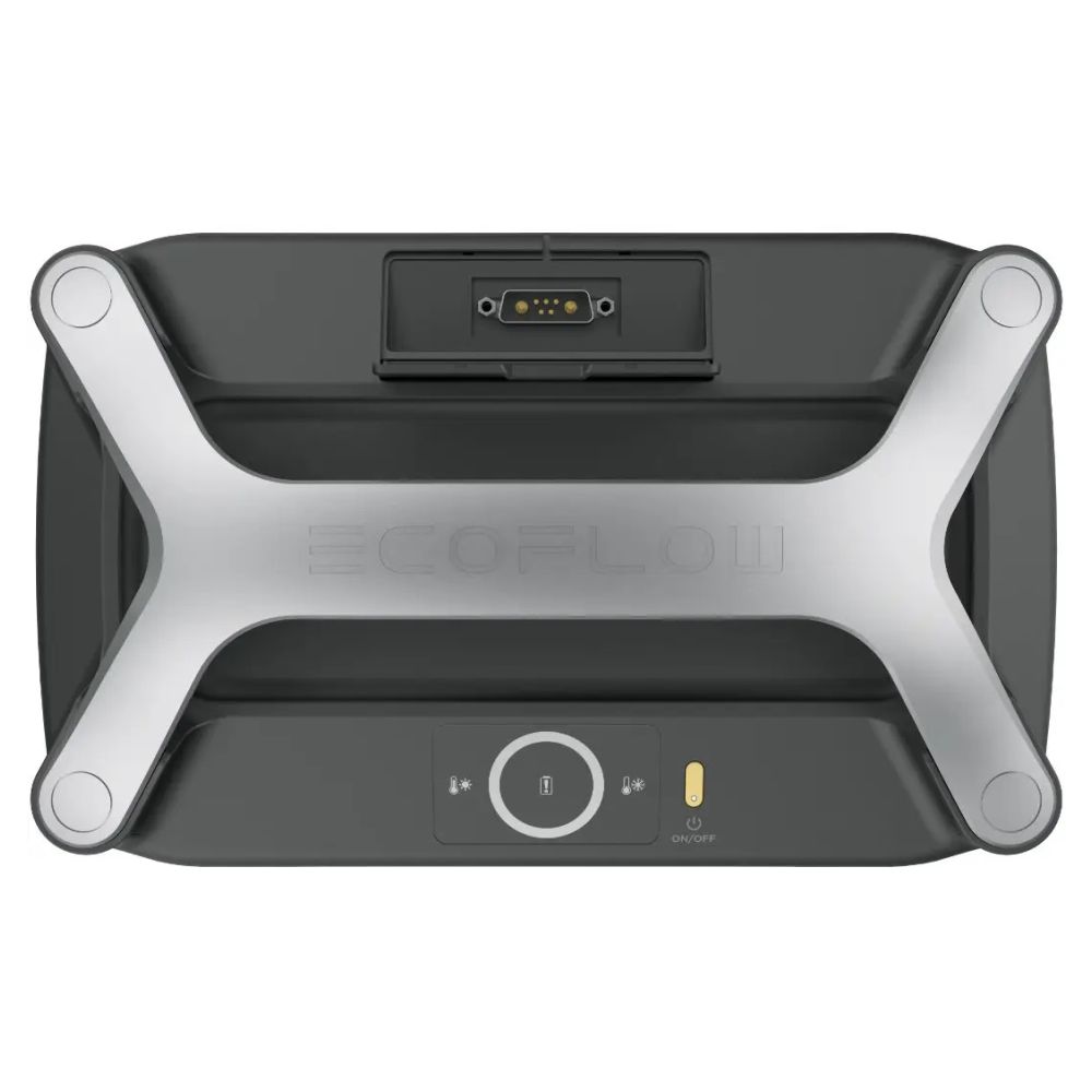 05303e2e_2919_11ed_9a24_000c290c2fa5_river_pro_extra_battery_3.resize1 Додаткова батарея EcoFlow RIVER Pro Extra Battery (720 Вт·г) - Зображення 3