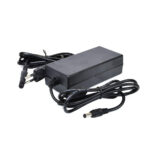 Комплект «ATIS Консьєрж 2» – відеодомофон 7" з відеопанелями, контролери-зчитувачі, електромагнітні замки для організації контролю доступу для двох точок проходу по брелоках EM-Marine - Зображення 6