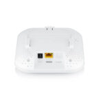 Точка доступу ZyXEL NWA1123-AC v3 (NWA1123ACV3-EU0102F) - Зображення 3
