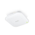 Точка доступу ZyXEL NWA1123-AC v3 (NWA1123ACV3-EU0102F) - Зображення 5