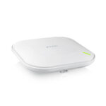 WiFi 6