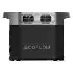 Зарядна станція EcoFlow DELTA 2 (1024 Вт·год) - Зображення 2