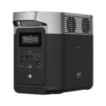 Зарядна станція EcoFlow DELTA 2 (1024 Вт·год) - Зображення 4