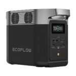 Зарядна станція EcoFlow DELTA 2 (1024 Вт·год) - Зображення 5