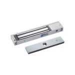 Комплект «ATIS Офіс» – відеодомофон 7", відеопанель зі зчитувачем, електромагнітний замок для організації проходу в приміщення по картах доступу Mifare - Зображення 7