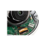 IP-відеокамера Dahua IPC-HDBW2531EP-S-S2 (2.8mm) для системи відеоспостереження - Зображення 4