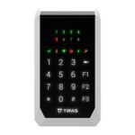 Клавіатура K-PAD8 (black) - Зображення 2