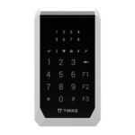 Клавіатура K-PAD8 (black) - Зображення 3