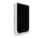 Клавіатура K-PAD8 (black) - Зображення 4