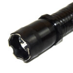 Ліхтарик із електрошокером 1101 - Зображення 2