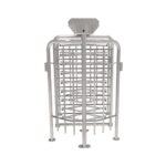 Турнікет повнозростовий ZKTeco FHT2300D - Зображення 4