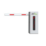 Шлагбаум ZKTeco CMP200 6 м - Зображення 2