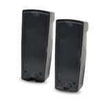 Бездротові фотоелементи LightWell LW-12IR - Зображення 3