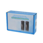 Бездротові фотоелементи LightWell LW-12IR - Зображення 4