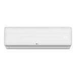 Кондиціонер TCL TAC-12CHSA/XAB1 On-Off Wi-Fi Ready - Зображення 2