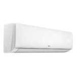 Кондиціонер TCL TAC-12CHSA/XAB1 On-Off Wi-Fi Ready - Зображення 4