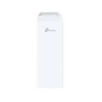Точка доступу TP-Link CPE210 N300 Wi-Fi вулична - Зображення 2