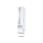 Точка доступу TP-Link CPE210 N300 Wi-Fi вулична - Зображення 3