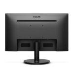 Монітор Philips 21.5" 221V8/00 VA Black - Зображення 3