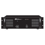 1-канальний підсилювач  потужності IPA-1C500