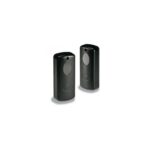 Комплект шлагбаума Came G3250 UKRAINIAN EDITION з шириною проїзду до 4 м - Зображення 5