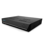 Комплект відеоспостереження Reolink RLK16-800D8 - Зображення 4