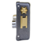 Електромеханічний замок ATIS Lock MG для контролю доступу - Зображення 2