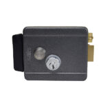 Електромеханічний замок ATIS Lock MG для контролю доступу - Зображення 3