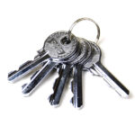 Електромеханічний замок ATIS Lock MG для контролю доступу - Зображення 5