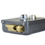 Електромеханічний замок ATIS Lock MG для контролю доступу - Зображення 6