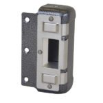 Електромеханічний замок ATIS Lock MG для контролю доступу - Зображення 7