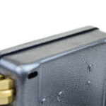 Електромеханічний замок ATIS Lock MG для контролю доступу - Зображення 8