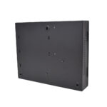 Мережевий контролер в боксі ZKTeco C3-400 Package B для 4 дверей - Зображення 4