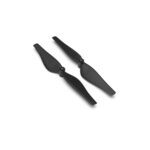 Пропелери для квадрокоптера DJI Tello (2 пари) (CP.PT.00000221.01) пластикові - Зображення 3