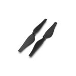 Пропелери для квадрокоптера DJI Tello (2 пари) (CP.PT.00000221.01) пластикові - Зображення 4