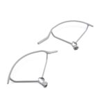 Захист для пропелерів квадрокоптерів DJI Mavic Air 2 / Air 2S (CP.MA.00000252.01) - Зображення 2