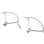 Захист для пропелерів квадрокоптерів DJI Mavic Air 2 / Air 2S (CP.MA.00000252.01) - Зображення 3