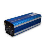 Інвертор Full Energy BBGI-2000 Lite (DC-AC перетворювач) з правильною синусоїдою - Зображення 2