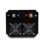 Інвертор Full Energy BBGI-2000 Lite (DC-AC перетворювач) з правильною синусоїдою - Зображення 5