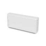 Повербанк REMAX FEB-292W 20 Вт + 22.5 Вт ємністю 20000 мА·год - Зображення 2