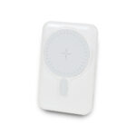 Повербанк REMAX FEB-85W 22.5 Вт ємністю 10000 мА·год - Зображення 2