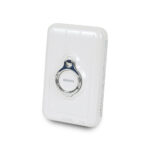 Повербанк REMAX FEB-85W 22.5 Вт ємністю 10000 мА·год - Зображення 3